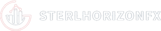 SterlHorizonFx